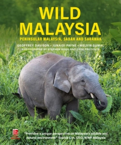 Bertrand.pt - Wild Malaysia
