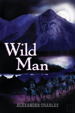 Bertrand.pt - Wild Man