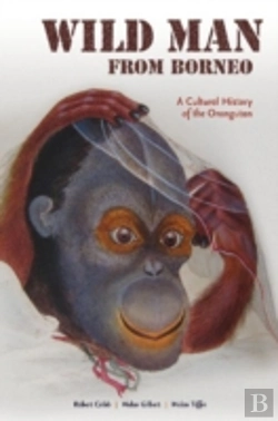 Bertrand.pt - Wild Man From Borneo
