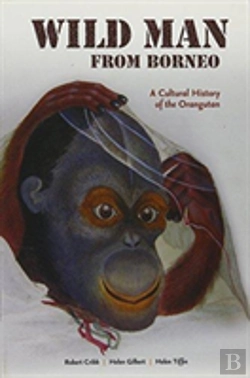Bertrand.pt - Wild Man From Borneo