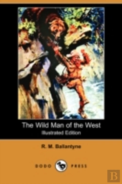 Bertrand.pt - Wild Man Of The West