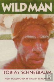 Wild Man