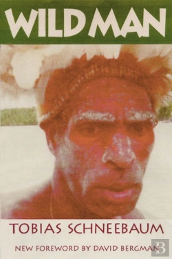 Bertrand.pt - Wild Man