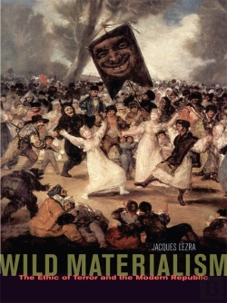 Bertrand.pt - Wild Materialism