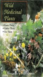 Wild Medicinal Plants
