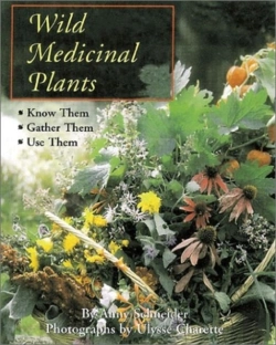 Bertrand.pt - Wild Medicinal Plants