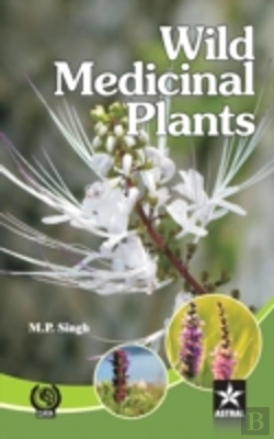 Bertrand.pt - Wild Medicinal Plants