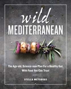 Bertrand.pt - Wild Mediterranean