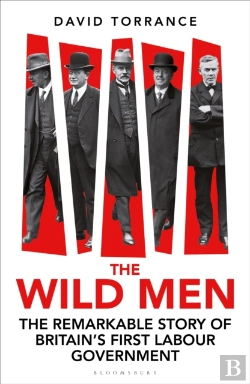 Bertrand.pt - Wild Men