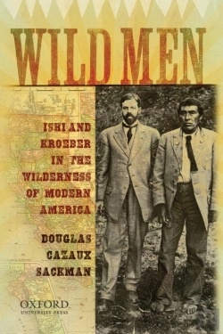Bertrand.pt - Wild Men