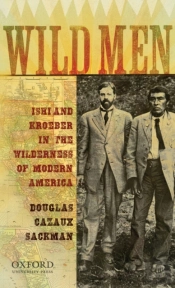 Wild Men