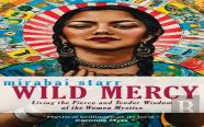 Wild Mercy