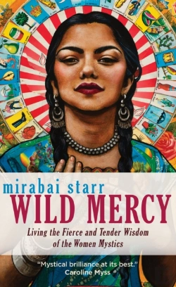 Bertrand.pt - Wild Mercy
