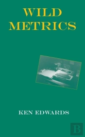 Wild Metrics