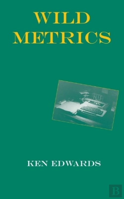 Bertrand.pt - Wild Metrics