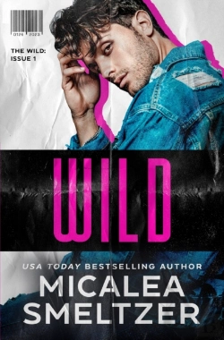 Bertrand.pt - Wild