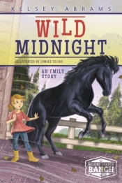 Wild Midnight