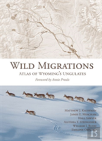 Wild Migrations