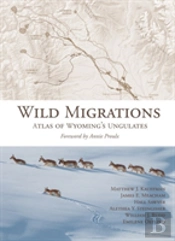 Wild Migrations