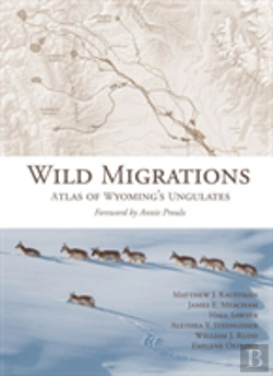 Bertrand.pt - Wild Migrations