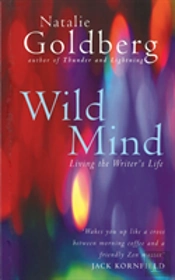 Wild Mind