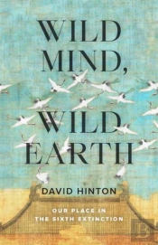 Wild Mind, Wild Earth
