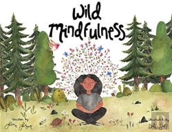 Bertrand.pt - Wild Mindfulness