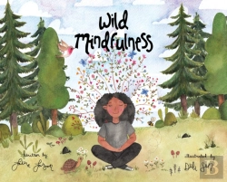 Bertrand.pt - Wild Mindfulness
