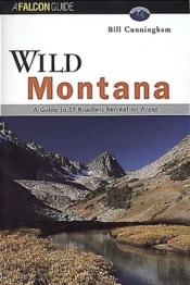 Wild Montana