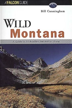 Bertrand.pt - Wild Montana