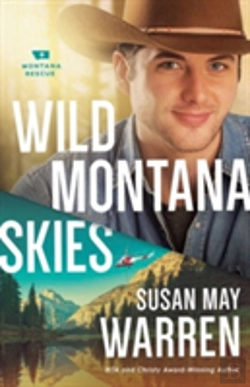 Bertrand.pt - Wild Montana Skies