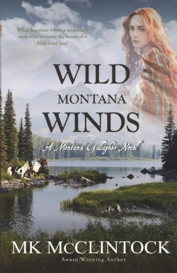 Bertrand.pt - Wild Montana Winds