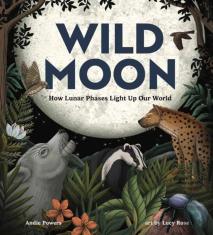Wild Moon