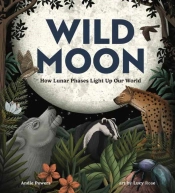 Wild Moon