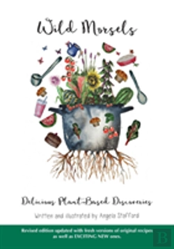 Bertrand.pt - Wild Morsels