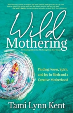 Bertrand.pt - Wild Mothering