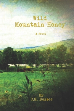 Bertrand.pt - Wild Mountain Honey