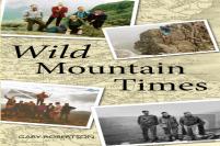 Wild Mountain Times