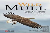 Wild Mull