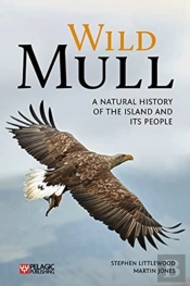 Wild Mull