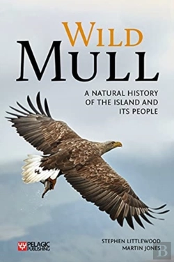 Bertrand.pt - Wild Mull