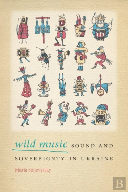 Bertrand.pt - Wild Music