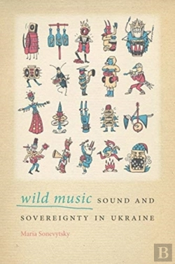 Bertrand.pt - Wild Music