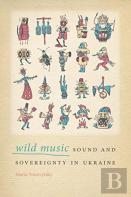 Wild Music