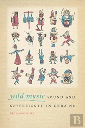 Wild Music