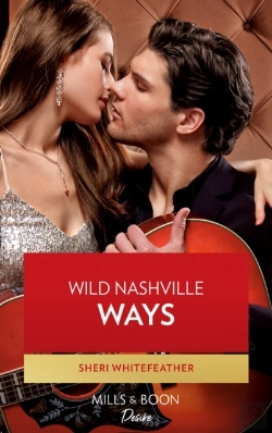 Bertrand.pt - Wild Nashville Ways