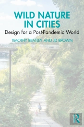 Wild Nature In Cities