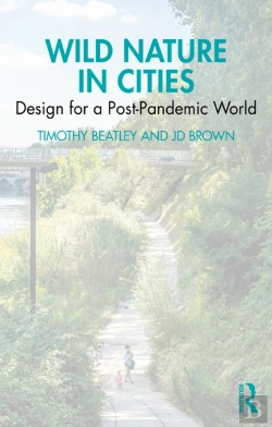 Bertrand.pt - Wild Nature In Cities
