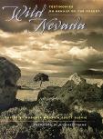 Wild Nevada