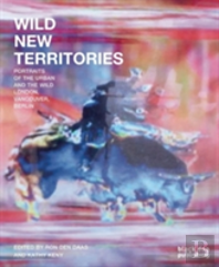 Wild New Territories